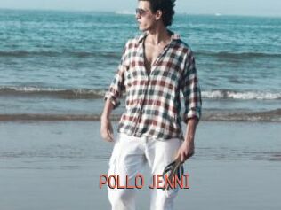 POLLO_JENNI