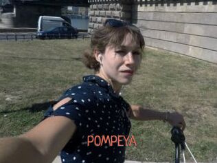 POMPEYA