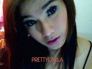 PRETTY_CARLA