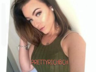 PRETTYRICHBCH