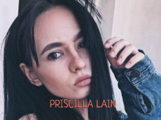 PRISCILLA_LAIN