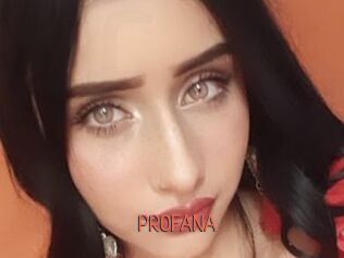 PROFANA