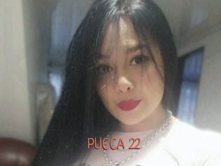 PUCCA_22