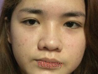 PUre_pussy