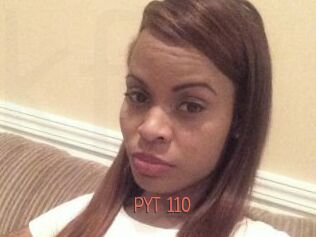 PYT_110