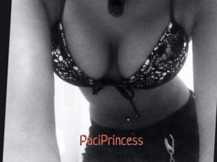 Paci_Princess