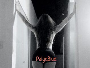 PaigeBlue