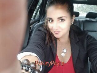 Paisley_Payne