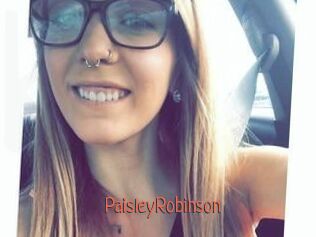 Paisley_Robinson