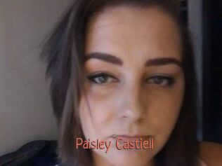 Paisley_Castiell