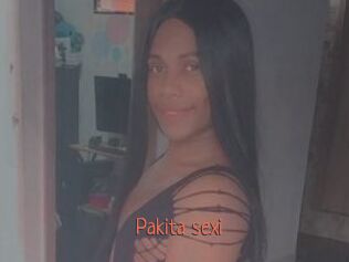 Pakita_sexi