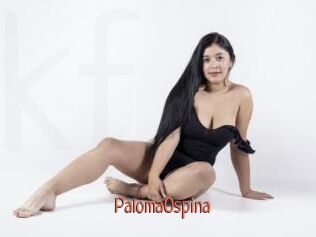 PalomaOspina