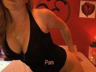 Pam