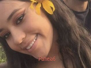 Pamela6