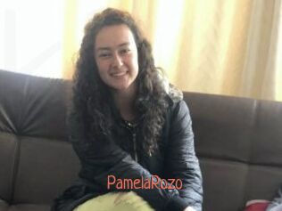 PamelaRozo