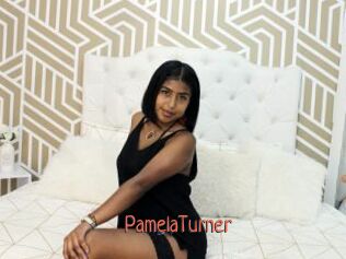 PamelaTurner