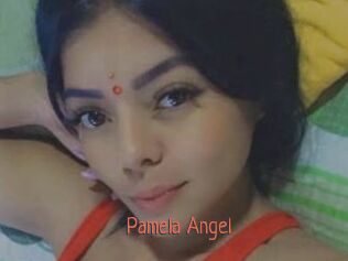 Pamela_Angel