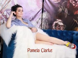 Pamela_Clarke