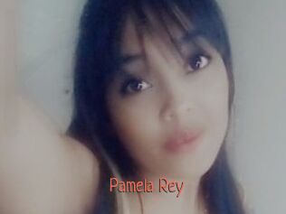 Pamela_Rey