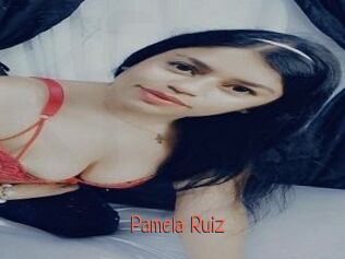 Pamela_Ruiz