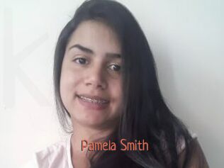 Pamela_Smith