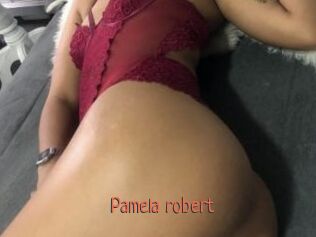 Pamela_robert