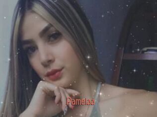 Pamelaa