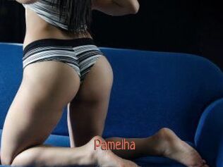 Pamelha