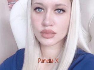 Pamella_X