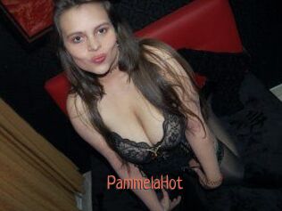 PammelaHot