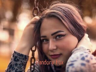 Pandora_Fox