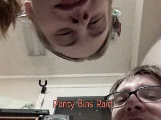 Panty_Bins_Raid