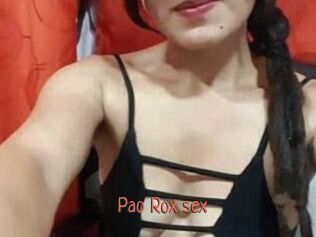 Pao_Rox_sex