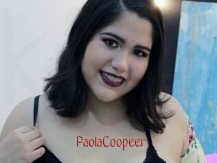 PaolaCoopeer