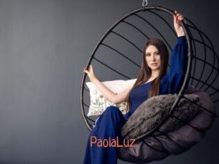 PaolaLuz