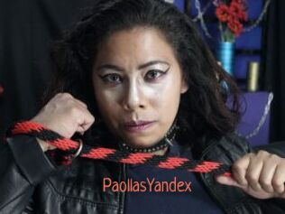 PaollasYandex