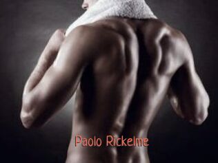 Paolo_Rickelme