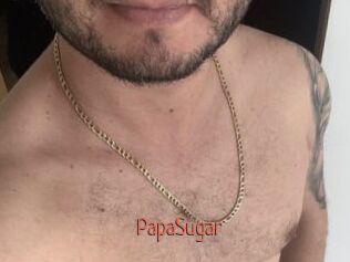 PapaSugar
