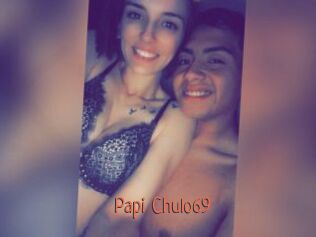 Papi_Chulo69