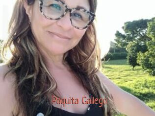 Paquita_Gallego