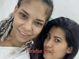 Paradise_GirlsX