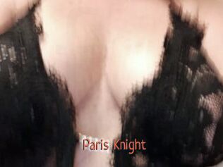 Paris_Knight