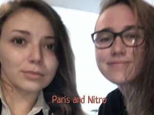 Paris_and_Nitro