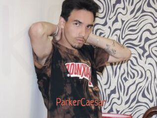 ParkerCaesar