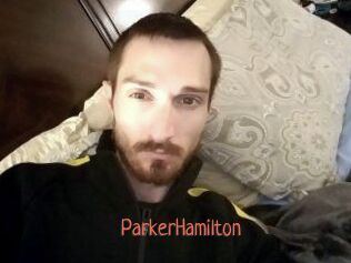 Parker_Hamilton