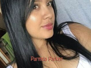 Parmela_Parker