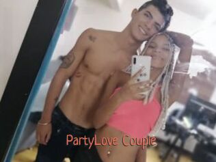 PartyLove_Couple