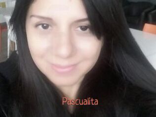 Pascualita