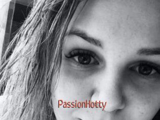 Passion_Hotty