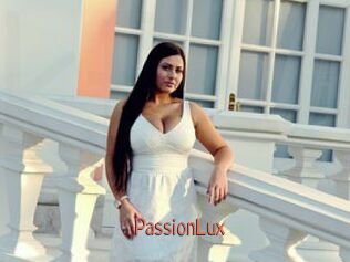 PassionLux